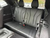 Thumbnail of 2025 Platinum White Pearl Acura MDX