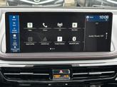 Thumbnail of 2025 Platinum White Pearl Acura MDX