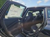 Thumbnail of 2025 Majestic Black Pearl Acura TLX