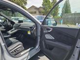 Thumbnail of 2025 Urban Gray Pearl Acura RDX