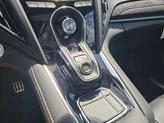 Thumbnail of 2025 Urban Gray Pearl Acura RDX