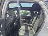 Thumbnail of 2025 Urban Gray Pearl Acura RDX