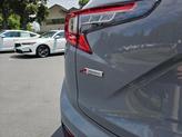 Thumbnail of 2025 Urban Gray Pearl Acura RDX