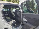 Thumbnail of 2025 Urban Gray Pearl Acura RDX