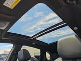 Thumbnail of 2025 Urban Gray Pearl Acura RDX