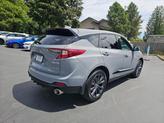 Thumbnail of 2025 Urban Gray Pearl Acura RDX