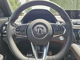Thumbnail of 2025 Urban Gray Pearl Acura RDX