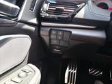 Thumbnail of 2025 Urban Gray Pearl Acura RDX