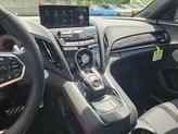 Thumbnail of 2025 Urban Gray Pearl Acura RDX
