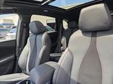 Thumbnail of 2025 Urban Gray Pearl Acura RDX