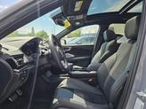 Thumbnail of 2025 Urban Gray Pearl Acura RDX