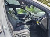 Thumbnail of 2025 Urban Gray Pearl Acura RDX