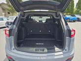 Thumbnail of 2025 Urban Gray Pearl Acura RDX