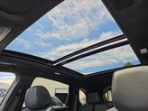 Thumbnail of 2025 Urban Gray Pearl Acura RDX