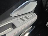 Thumbnail of 2025 Urban Gray Pearl Acura RDX