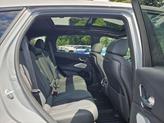 Thumbnail of 2025 Urban Gray Pearl Acura RDX