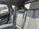 Thumbnail of 2025 Urban Gray Pearl Acura RDX