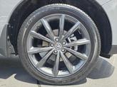 Thumbnail of 2025 Urban Gray Pearl Acura RDX