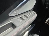 Thumbnail of 2025 Urban Gray Pearl Acura RDX