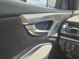 Thumbnail of 2025 Urban Gray Pearl Acura RDX