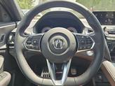 Thumbnail of 2025 Urban Gray Pearl Acura RDX