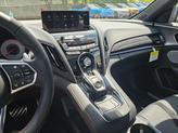 Thumbnail of 2025 Urban Gray Pearl Acura RDX