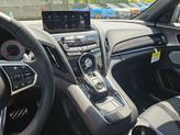 Thumbnail of 2025 Urban Gray Pearl Acura RDX