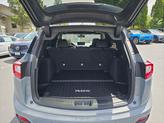 Thumbnail of 2025 Urban Gray Pearl Acura RDX