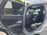 Thumbnail of 2025 Urban Gray Pearl Acura RDX