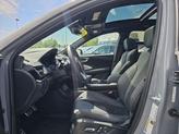 Thumbnail of 2025 Urban Gray Pearl Acura RDX