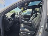 Thumbnail of 2025 Urban Gray Pearl Acura RDX