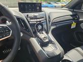 Thumbnail of 2025 Urban Gray Pearl Acura RDX
