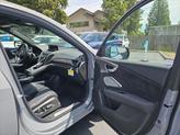 Thumbnail of 2025 Urban Gray Pearl Acura RDX