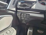 Thumbnail of 2025 Urban Gray Pearl Acura RDX