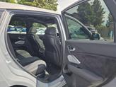 Thumbnail of 2025 Urban Gray Pearl Acura RDX