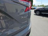 Thumbnail of 2025 Urban Gray Pearl Acura RDX