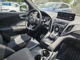 Thumbnail of 2025 Urban Gray Pearl Acura RDX