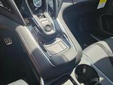 Thumbnail of 2025 Urban Gray Pearl Acura RDX