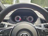 Thumbnail of 2025 Urban Gray Pearl Acura RDX