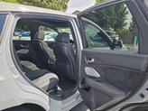 Thumbnail of 2025 Urban Gray Pearl Acura RDX