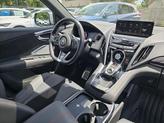 Thumbnail of 2025 Urban Gray Pearl Acura RDX