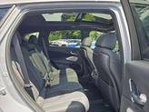 Thumbnail of 2025 Urban Gray Pearl Acura RDX