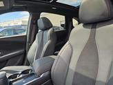 Thumbnail of 2025 Urban Gray Pearl Acura RDX