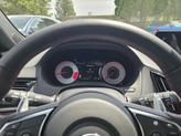 Thumbnail of 2025 Urban Gray Pearl Acura RDX