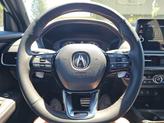 Thumbnail of 2025 Crystal Black Pearl Acura ADX