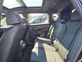 Thumbnail of 2025 Crystal Black Pearl Acura ADX