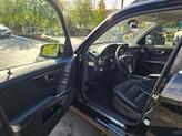 Thumbnail of 2014 Black Mercedes-Benz GLK-Class