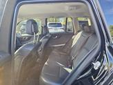 Thumbnail of 2014 Black Mercedes-Benz GLK-Class
