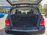 Thumbnail of 2014 Black Mercedes-Benz GLK-Class