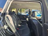 Thumbnail of 2014 Black Mercedes-Benz GLK-Class